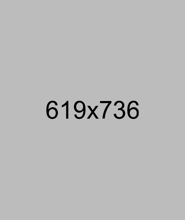 404